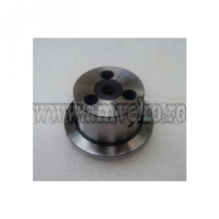 Piese motor Balkancar - Pinion distributie stivuitor Balkancar D3900 - 10103346