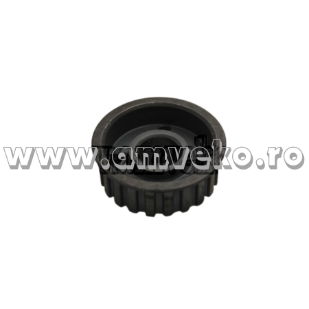 Piese Linde - Pinion distributie stivuitor Linde 350, motor VW ADF - 10112719