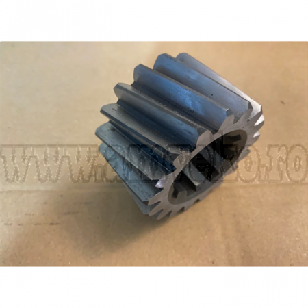 Transmisie Balkancar - Pinion grup diferential stivuitor Balkancar - 10150913