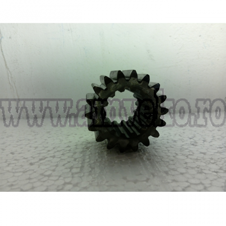 Punte fata Balkancar - Pinion planetara stivuitor Balkancar - 10075884