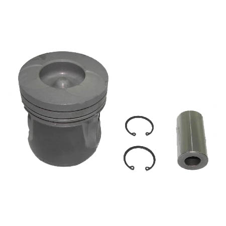 Piese motor - Piston motor standard stivuitor - 10030590