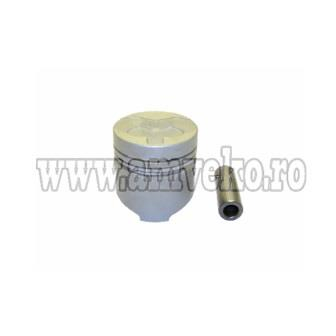 Piese motor - Piston motor standard stivuitor Nissan - 10112534