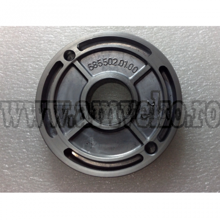 Transmisie Balkancar - Piston transmisie automatica stivuitor Balkancar - 10088499