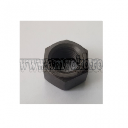 Piese motor Balkancar - Piulita chiulasa prezon stivuitor Balkancar D3900 - 10066101