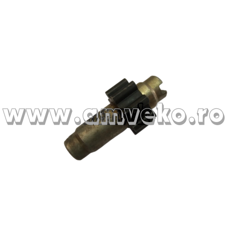 Sistem directie Balkancar - Piulita directie stivuitor Balkancar DV1733, DV1792 - 10066473