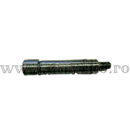 Sisteme stivuitoare - Pivot central directie stivuitor Still Linde - 10078406