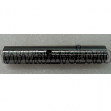 Sistem directie Balkancar - Pivot directie punte spate stivuitor Balkancar - 10145117
