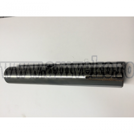 Sistem directie Balkancar - Pivot directie punte spate stivuitor Balkancar (180 mm) - 10048593