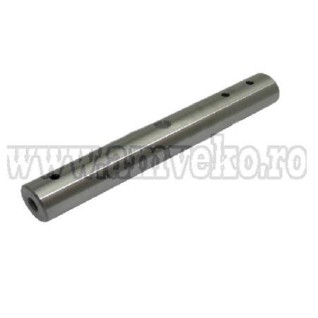 Sisteme stivuitoare - Pivot directie stivuitor Caterpillar - 10102054