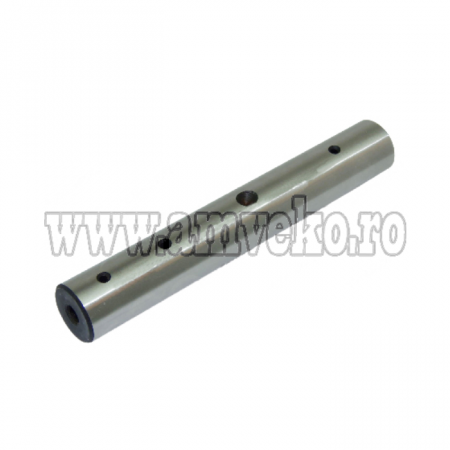 Sisteme stivuitoare - Pivot directie stivuitor Caterpillar Nissan - 10048626