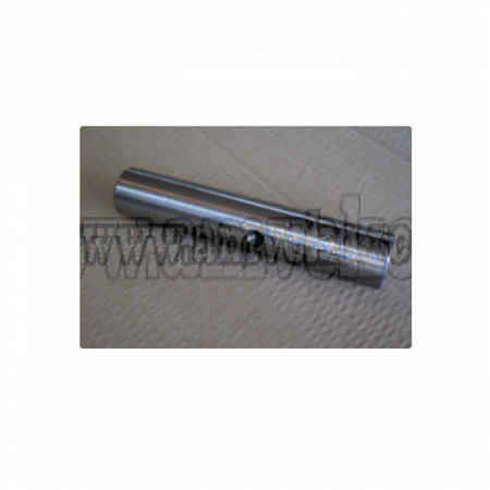 Sistem directie Balkancar - Pivot punte spate stivuitor Balkancar (150x30 mm) - 10077467