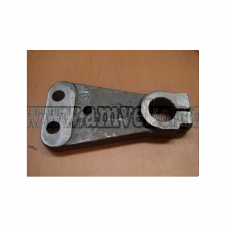 Sistem directie Balkancar - Placa directie stivuitor Balkancar - 10033173