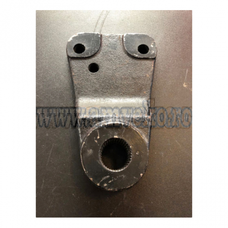 Sistem directie Balkancar - Placa directie stivuitor Balkancar - 10110848