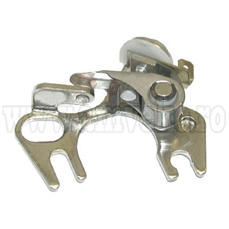 Alte piese sistem electric - Platina stivuitor Nissan TCM Komatsu - 10031460