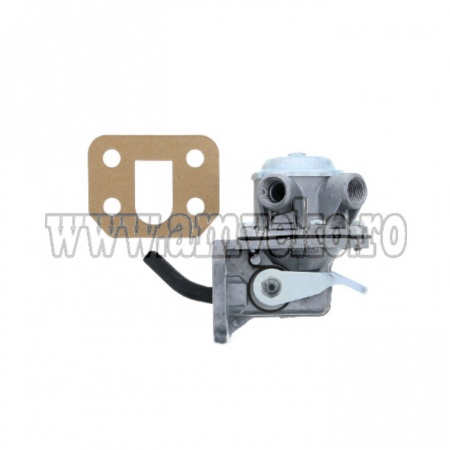 Pompe alimentare - Pompa alimentare Hyster, Manitou, JCB - 10097535 - Amveko Industry