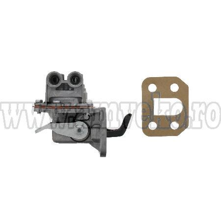Pompe alimentare - Pompa alimentare carburant stivuitor Clark Hyster H177 Deutruck Perkins - 10058200