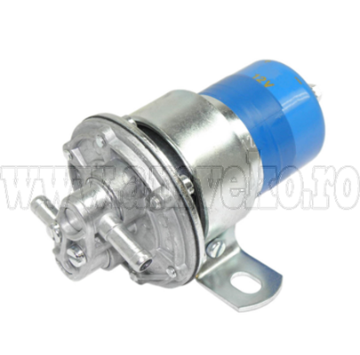 Piese stivuitoare - Pompa alimentare cu carburant 12V stivuitor  - 10101765