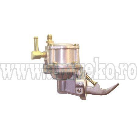 Pompe alimentare - Pompa alimentare cu carburant benzina stivuitor Nissan - 10080650