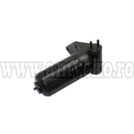 Pompe alimentare - Pompa alimentare cu carburant electrica Jungheinrich, Merlo, JCB - 10066157