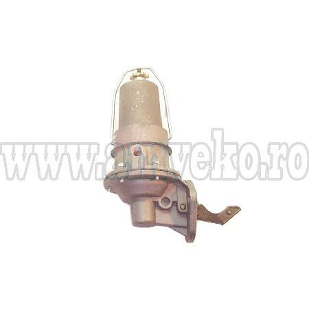 Pompe alimentare - Pompa alimentare cu carburant stivuitor  - 10085001