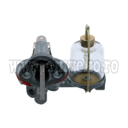 Piese Balkancar - Pompa alimentare cu carburant stivuitor Balkancar - 10159075