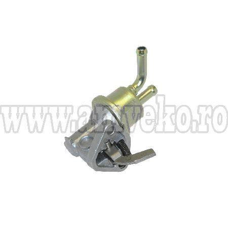 Pompe alimentare - Pompa alimentare cu carburant stivuitor Combilift 6000, motor Kubota D1105 - 10118480