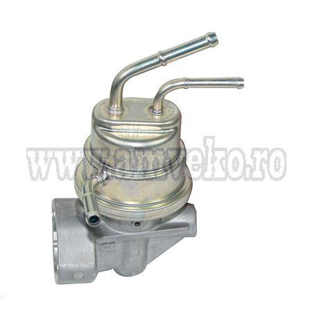 Pompe alimentare - Pompa alimentare cu carburant stivuitor Daihatsu - 10096055