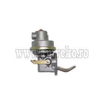 Pompe alimentare - Pompa alimentare cu carburant stivuitor Hyster - 10083179