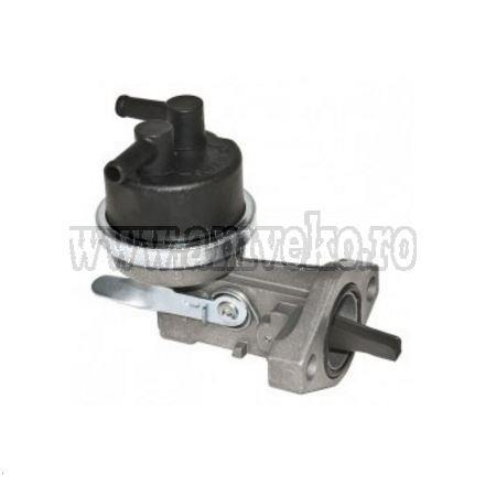 Pompe alimentare - Pompa alimentare cu carburant John Deere - 10095846