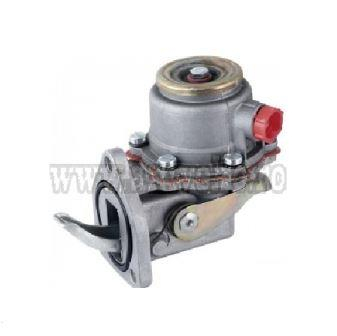 Pompe alimentare - Pompa alimentare cu carburant stivuitor MVM226 - 10091484
