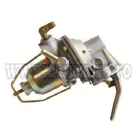 Pompe alimentare - Pompa alimentare cu carburant stivuitor Nissan H20 H25 K15,K21,K25 DP1F1A15 - 10088640
