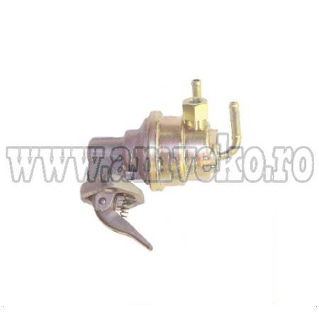 Pompe alimentare - Pompa alimentare cu carburant stivuitor Nissan Toyota 5K/5-7FG,FG10-18T16/C16 - 10089531