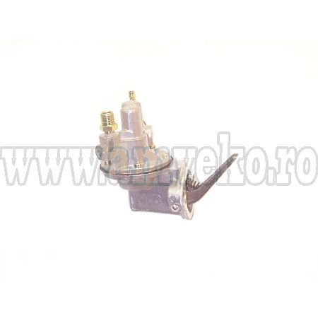 Pompe alimentare - Pompa alimentare cu carburant stivuitor Toyota 2FG9 - 10124625
