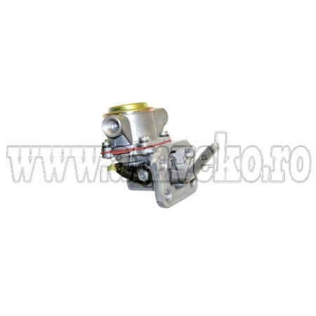 Pompe alimentare - Pompa alimentare stivuitor - 10169029 - Amveko Industry