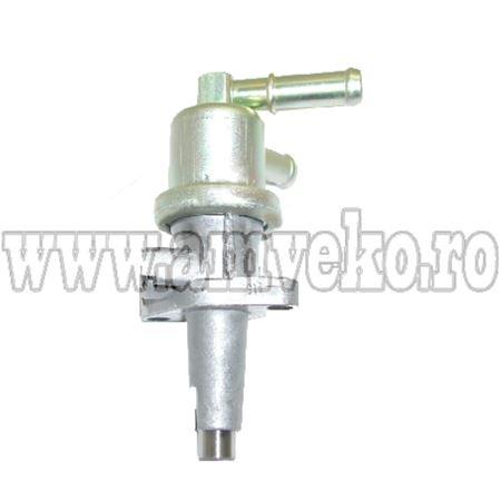 Pompe alimentare - Pompa alimentare stivuitor Bobcat 743 - 10076664 - Amveko Industry