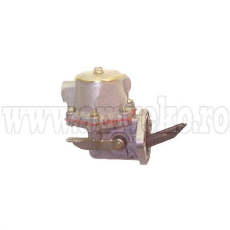 Pompe alimentare - Pompa alimentare stivuitor Fiat motor 8045 - 10099429 - Amveko Industry