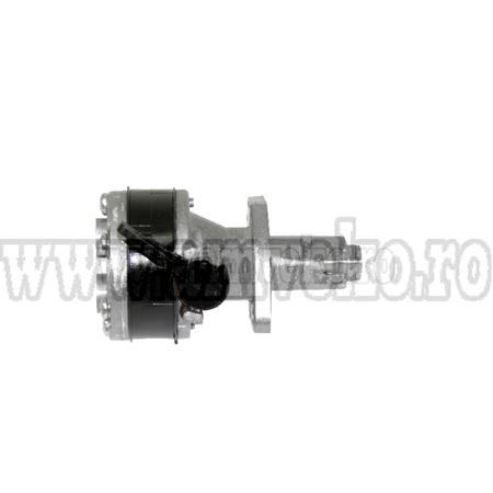 Pompe alimentare - Pompa alimentare stivuitor Manitou BT420 - 10096994 - Amveko Industry