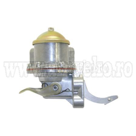 Pompe alimentare - Pompa alimentare stivuitor Protec motor Perkins - 10152309 - Amveko Industry