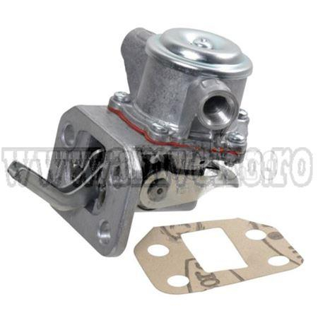 Pompe alimentare - Pompa alimentare stivuitor Steinbock, Manitou motor Perkins - 10066804 - Amveko Industry