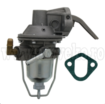 Piese stivuitoare - Pompa alimentare stivuitor TCM, Nissan - 10110899 - Amveko Industry