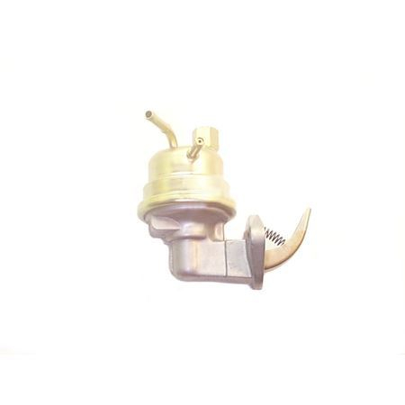 Pompe alimentare - Pompa alimentare stivuitor Toyota - 10096769 - Amveko Industry