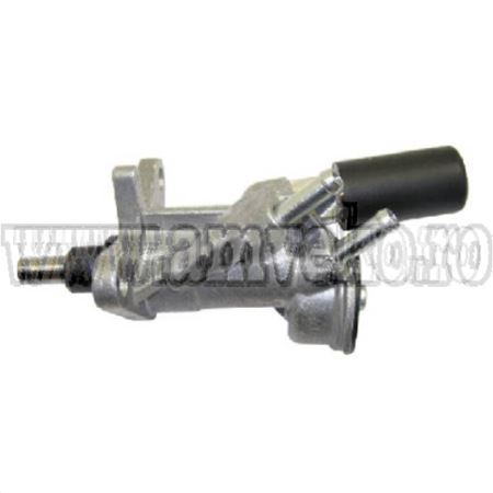 Pompe alimentare - Pompa alimentare stivuitor Volvo, JLG motor Deutz - 10107947 - Amveko Industry