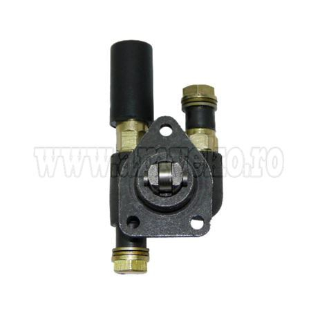 Pompe alimentare - Pompa alimentare vacum stivuitor Mitsubishi  Caterpillar - 10043287