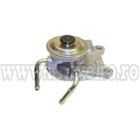 Pompe amorsare - Pompa amorsare filtru de combustibil stivuitor Toyota - 10103561