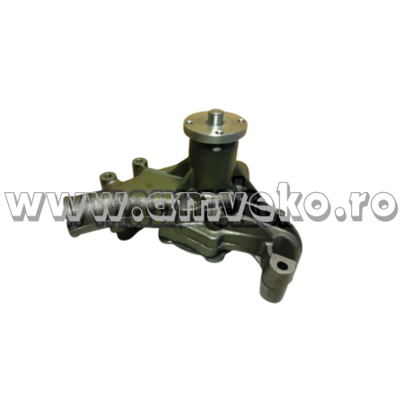 Lichidare stoc - Pompa apa  9192009100 16100-31721-71(16100-31720-71),16100-U3161-71,91920-09100 pentru stivuitor Toyota, Mitsubishi / Water pump 9192009100 16100-31721-71(16100-31720-71),16100-U3161-71,91920-09100 fo
