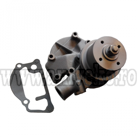 Sistem racire Balkancar - Pompa apa Balkancar D3900  - 10033581