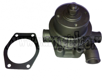 Sistem racire Balkancar - Pompa apa Balkancar D2500 - 10033584