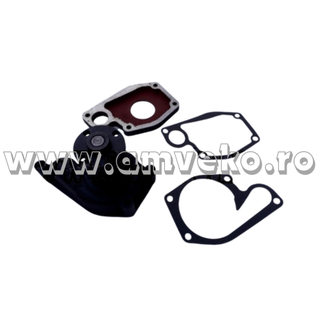 Pompe apa - Pompa apa cu flansa motor stivuitor Hangcha, Shangli- 10107059