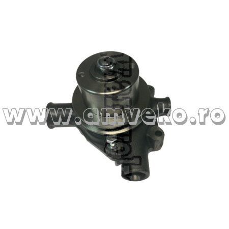 Pompe apa - Pompa apa cu fulie stivuitor Clark, Massey Ferguson, motor Perkins - 10077274 - Amveko Industry