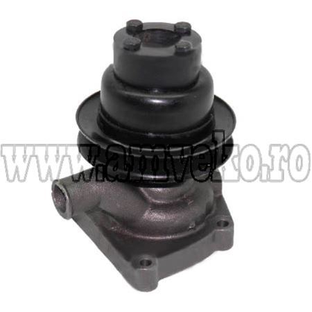 Pompe apa - Pompa apa cu fulie stivuitor Desta DVHM252 DVHM2522L DVHM2022LX - 10124608